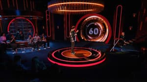Episodio 10