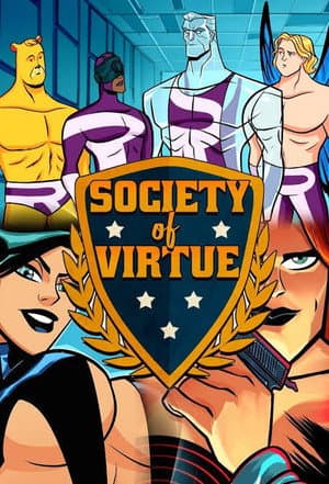 Temporada 4