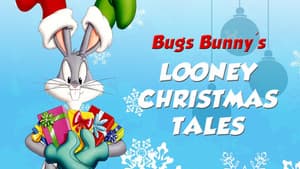 Bugs Bunny's Looney Christmas Tales — foto 3