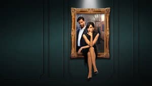 Los artistas: Primeros trazos — foto 1
