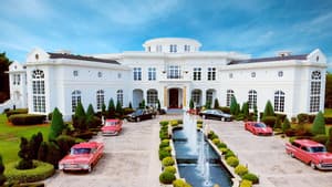 MTV Cribs — foto 7