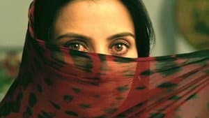 Needhi Singh — foto 1