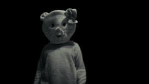 O Lado Obscuro da Luna — foto 3
