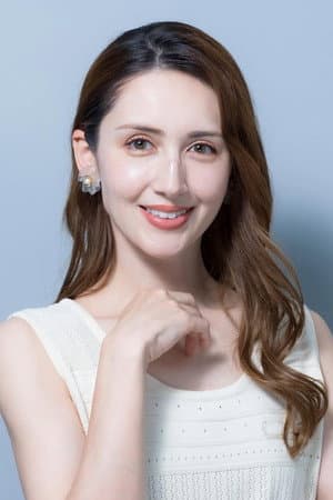 小林悠