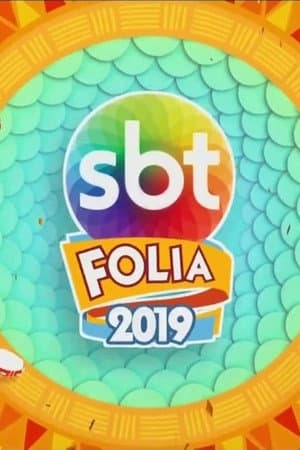 Temporada 9