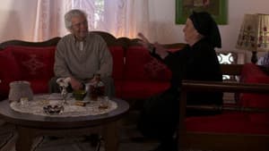 Episodio 54