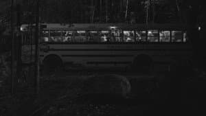 Lost Paradise Lost — foto 3