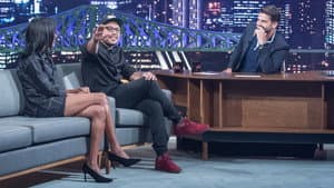 Episodio 10