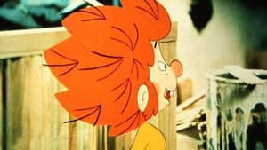 Pumuckls Abenteuer — foto 1