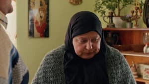 Episodio 20