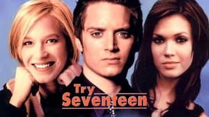 Try Seventeen — foto 4