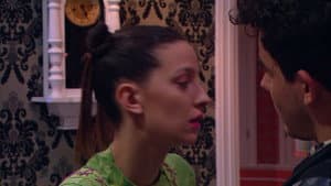 Episodio 25