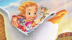 Bernardo y Bianca 2: En Cangurolandia — foto 3