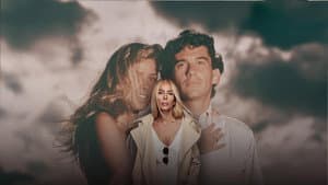 Meu Ayrton, por Adriane Galisteu — foto 1