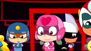 Episodio 32