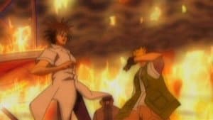 Episodio 10