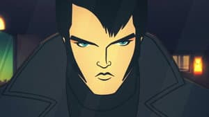 Agente Elvis — foto 3