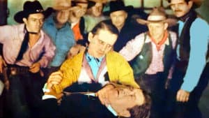 The Montana Kid — foto 1