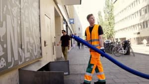 Sweden: Lessons for America? — foto 5