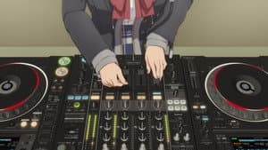 Episodio 1