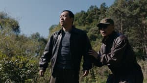 Episodio 1