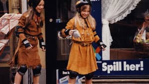 Maja Steinansikt — foto 4