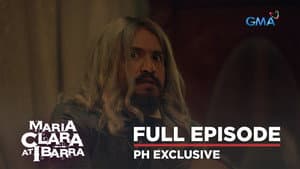 Episodio 98