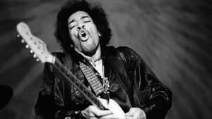 Jimi Hendrix: Experience — foto 1