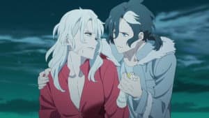 Episodio 12