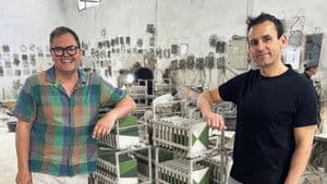 Episodio 5