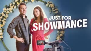 Just for Showmance — foto 5