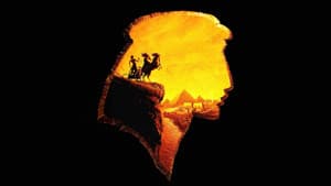 El Príncipe de Egipto — foto 1
