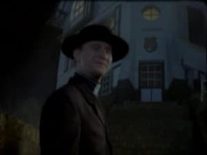 Episodio 9