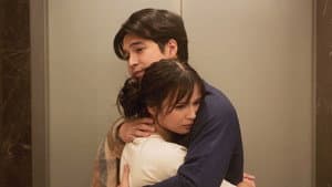 Episodio 2