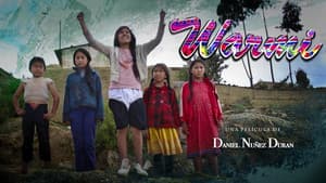 Warmi : La Película — foto 1