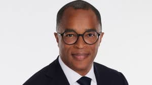 The Saturday Show with Jonathan Capehart — foto 1
