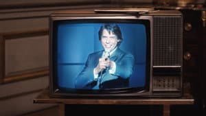Tapie — foto 11
