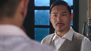 Episodio 5