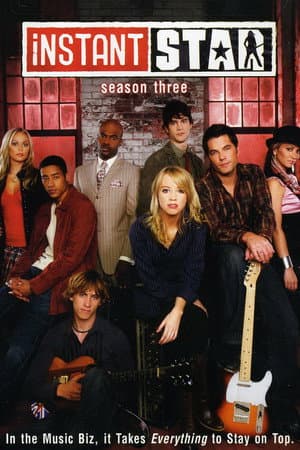 Temporada 3