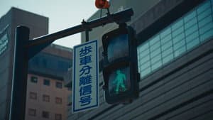 JAPAN — foto 1