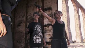 Episodio 4