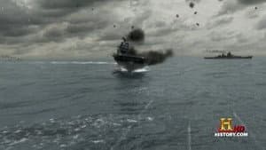 Episodio 4