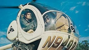 Colossus: The Forbin Project — foto 12