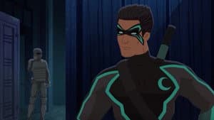 Episodio 10