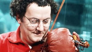 Coluche, une époque formidable — foto 2