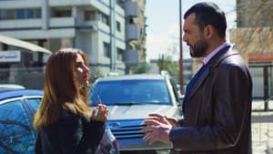 Episodio 18