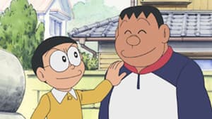 Episodio 881