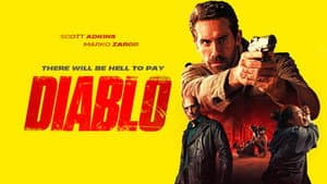 Diablo — foto 10
