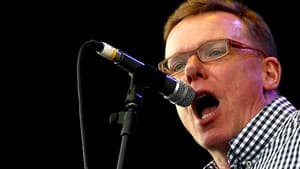 The Proclaimers: Live at Stirling Castle — foto 1