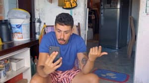 Episodio 6